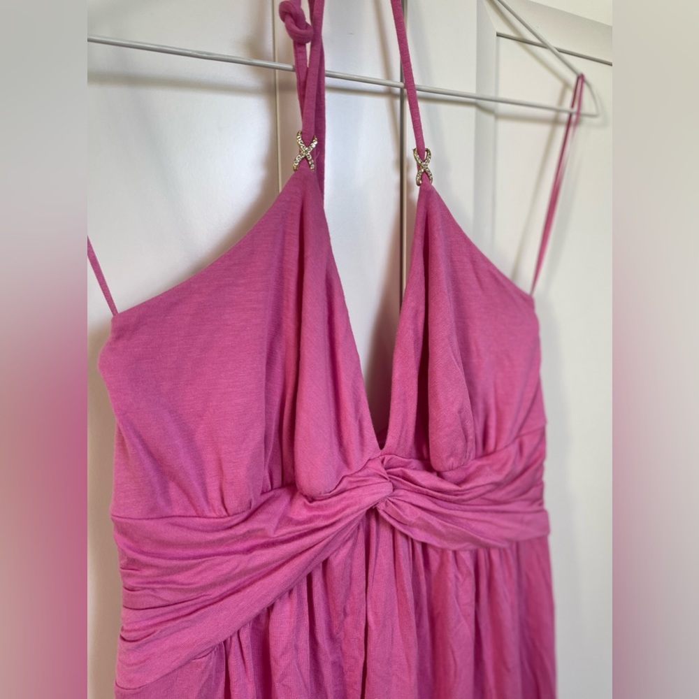 Express Dress - Picture 3 of 6